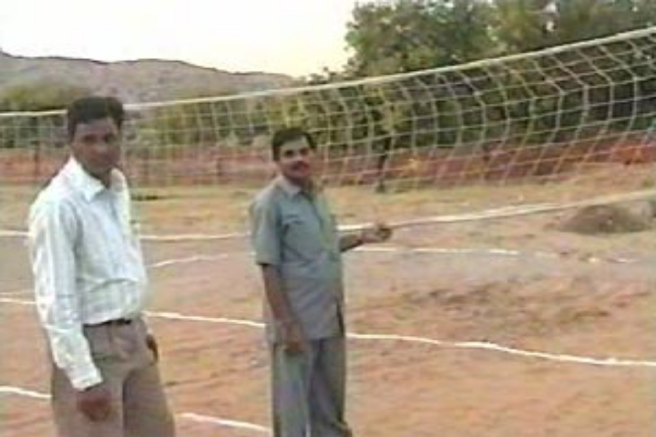 sports